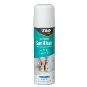 TRG Universal Sanitiser 200ml