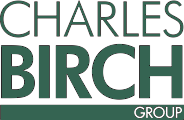 Charles Birch Group